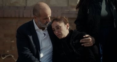 بعد أزمة نور فى مسلسل اتنين غيرنا.. إزاى تدعمى صديقتك نفسيًا وقت الحزن؟