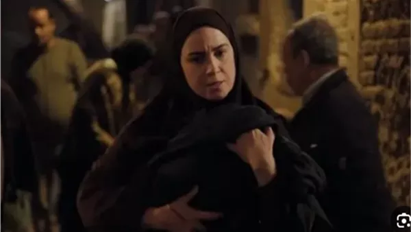 نهاية مأساوية متوقعة لـ"حكاية نرجس"، مصير صادم يترقب البطلة في الحلقة الأخيرة