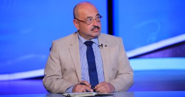 علاء السقطى يدعو لإطلاق مبادرة تخصيص 50% من القروض المدعمة لدعم القطاع الصناعي