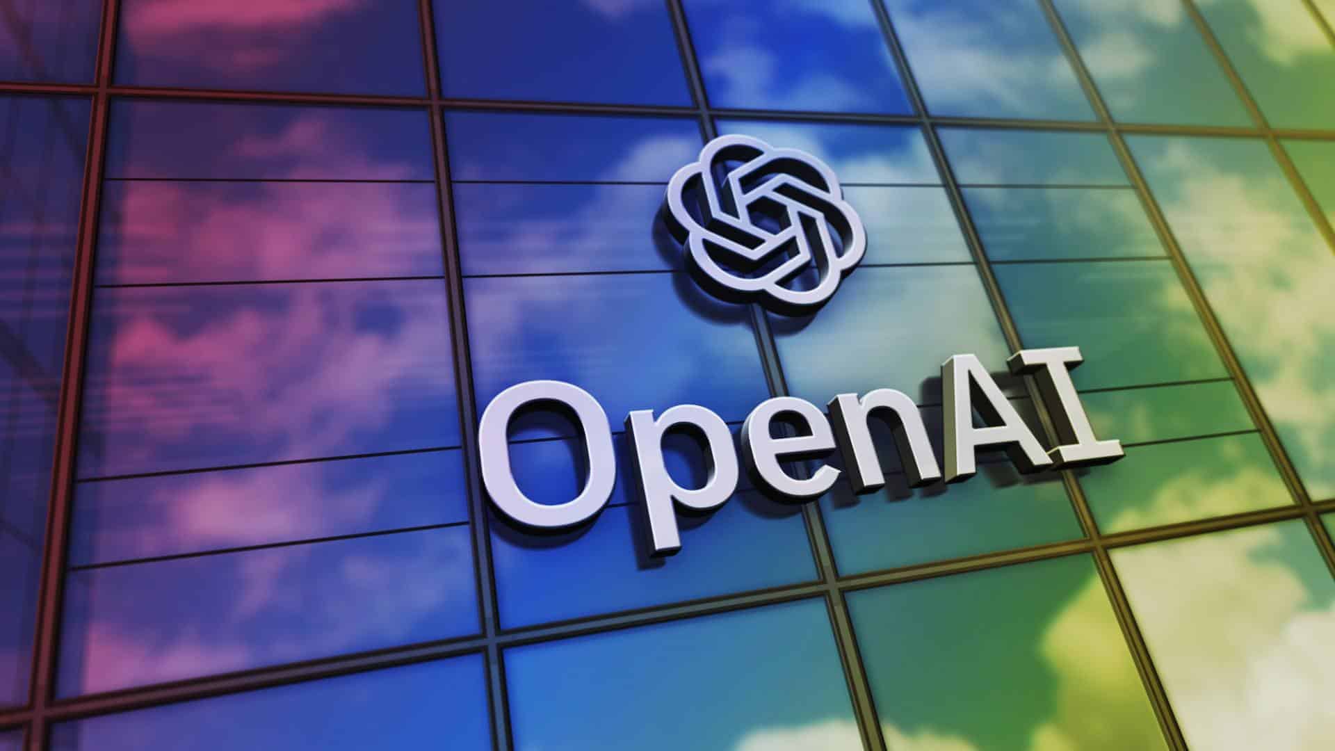 تصعيد في الأمن السيبراني.. OpenAI ترد على أنثروبيك بالمثل