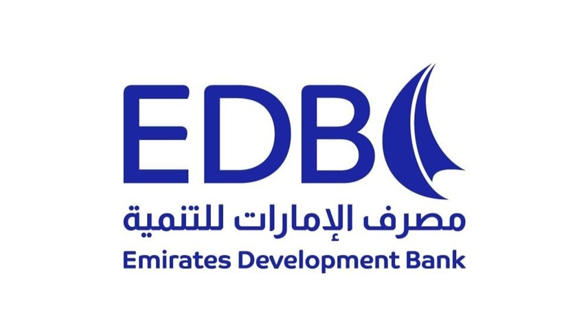 مليار درهم تمويلات مصرف الإمارات للتنمية شهرياً
