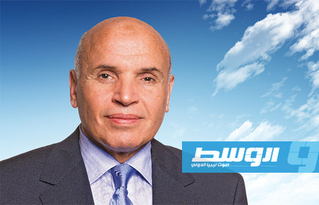 لنقي: البعثة الأممية «خيّبت آمال الليبيين» في حل الأزمة السياسية