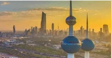 الخارجية الكويتية: الهجمات الإيرانية على أراضينا تصعيد خطير يهدد استقرار المنطقة