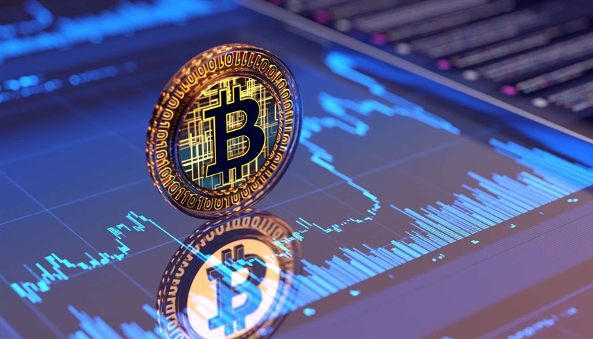 حائط الـ80 ألف دولار.. عقبة تكبح جماح صعود البيتكوين