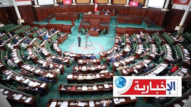 مشروع قانون جديد لاستقطاب كفاءات الجالية التونسية بالخارج..