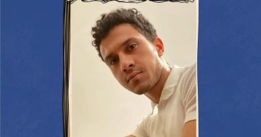 مهرجان الإسكندرية للفيلم القصير يمنح عصام عمر وأحمد الدنف جائزة هيباتيا