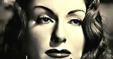 ذكري ميلاد الفنانة الراحلة زوزو شكيب.. أعمال فنية برزت فيها موهبتها