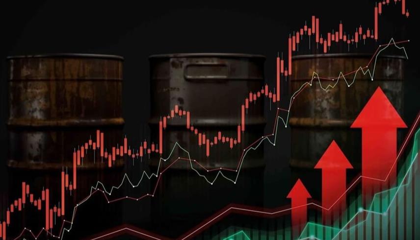 نمو الطاقة الإماراتي يرفع جاذبية أسهم شركات تابعة لـ"أدنوك" أمام المستثمرين