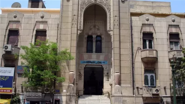 اليوم، نقابة الأطباء تحتفل بيوم الطبيب الـ48