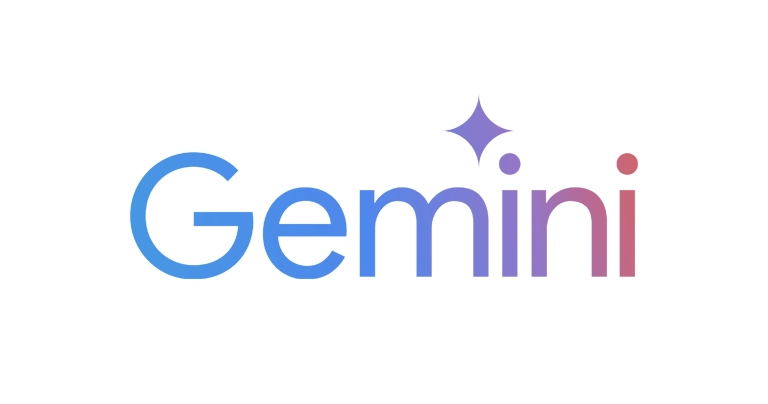 جوجل تطلق تحديثًا لـ Gemini يدعم النماذج ثلاثية الأبعاد التفاعلية
