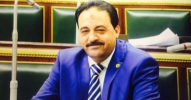 عيد تحرير سيناء