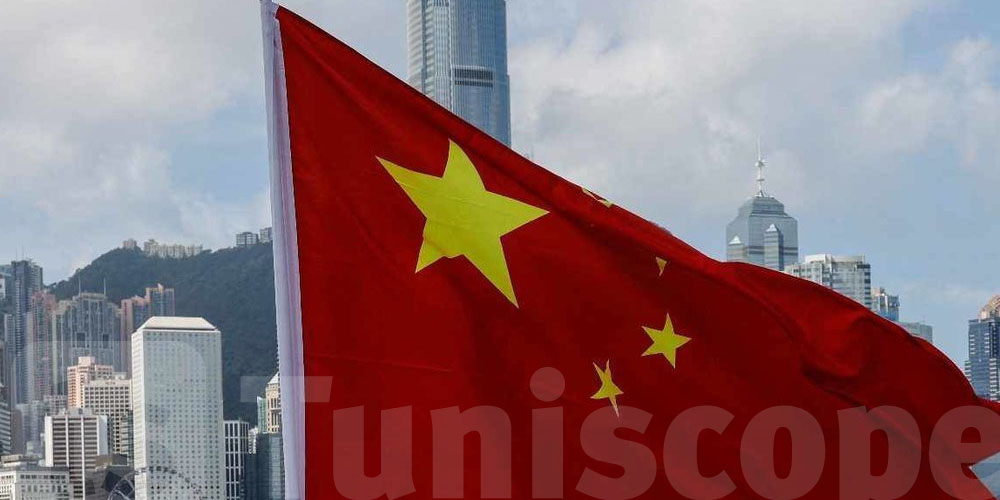 عاجل : الصين تتجه لتطبيق إعفاء ديواني على الواردات من 53 دولة أفريقية