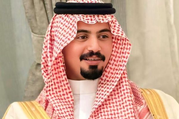 النيابة العامة: الخبر من مصدره الرسمي يعزز الاستقرار ويحمي المجتمع