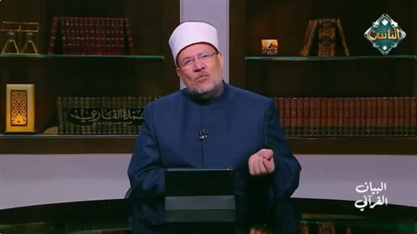 كيف نظر القرآن إلى المال؟