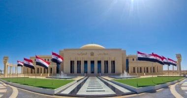 ننشر التفاصيل الكاملة لموازنة مصر 2026