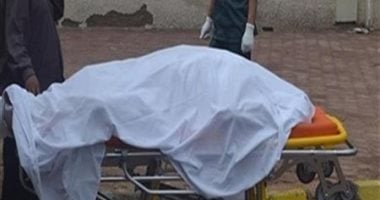 أنهى حياته بعد قتل زوجته.. تشريح جثامين زوجين الشرقية لمعرفة سبب الوفاة
