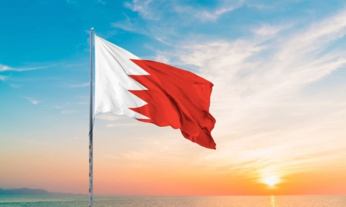 البحرين: فتح باب التطوع لدعم الجهود الوطنية في مواجهة العدوان الإيراني