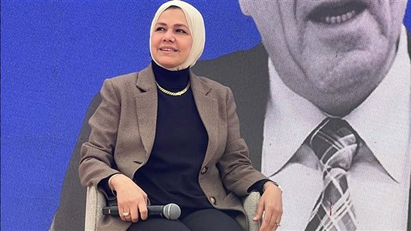 الضرائب: أعداد المنضمين للنظام المُبسط لرواد الأعمال فاقت توقعاتنا