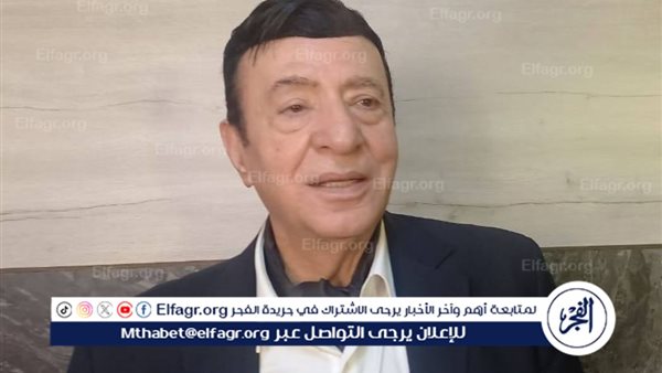 الفنان السوري أركان فؤاد يفجر مفاجأة عن بداية قصة حبه مع نادية مصطفى