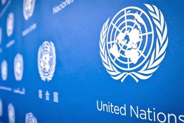 الأمم المتحدة: إغلاق مضيق هرمز يهدد عملياتنا الإنسانية