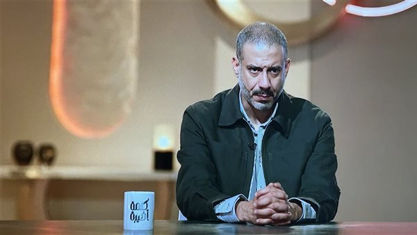 مسلسل أب ولكن الحلقة 6، محمد فراج يتصدر التريند وينقذ ابنته من الغرق