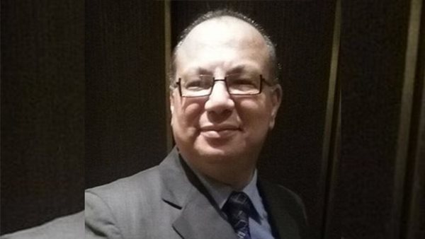 د. محمد حسن يكتب: التأثير الوجداني ومتعة الإبداع في مسلسل “سوا سوا”