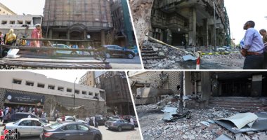 خبير أمني: توثيق جرائم الإخوان وتخليد قصص الشهداء واجب وطني لتوعية الأجيال