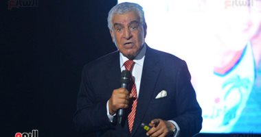 فى عيد ميلاده.. زاهى حواس ورحلة اكتشافات أثرية هزت العالم