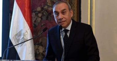 هيئة الاستعلامات ردا على الجارديان.. مصر توفر كل الرعاية للأشقاء على أرضها
