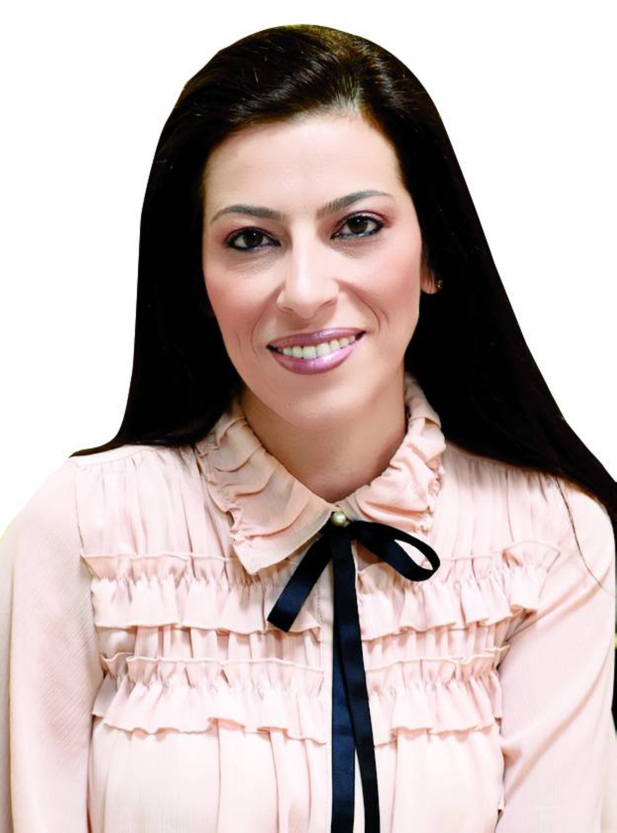 جامعة زايد ترفد القطاع الصحي بكفاءات بحثية