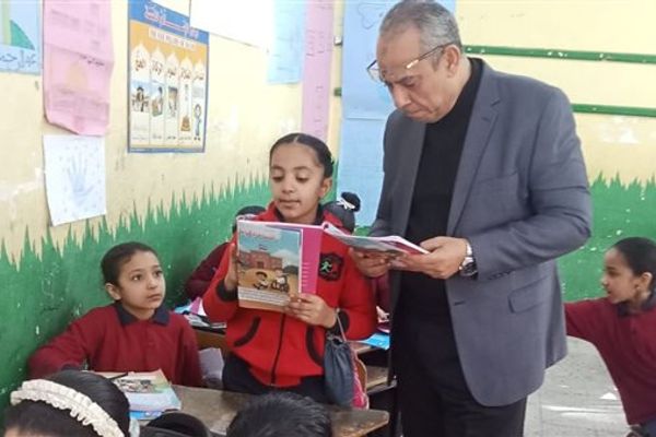 إجازات المدارس الترم الثاني 2026.. قائمة العطلات الرسمية للطلاب