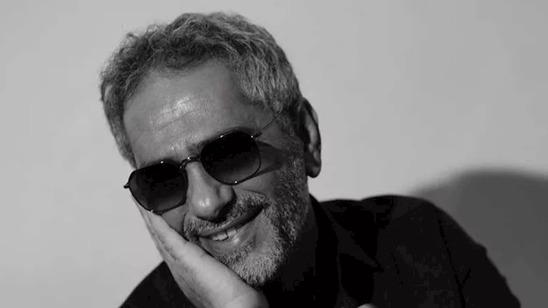 بعد براءته "جنائياً".. موعد محاكمة فضل شاكر أمام القضاء العسكري