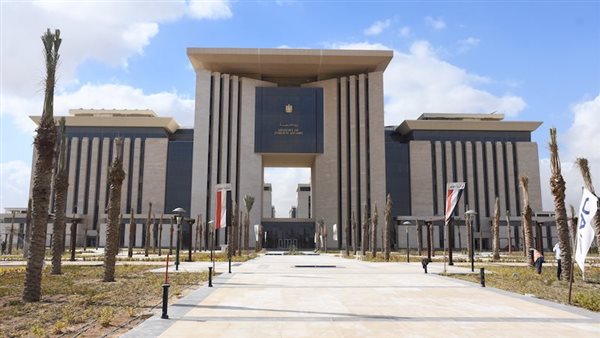 وزارة الخارجية تواصل متابعة أوضاع الجاليات المصرية في المنطقة