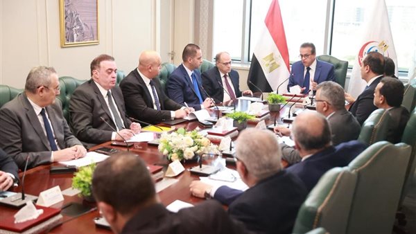 الصحة: المخزون الاستراتيجي من الأدوية قوي ومستقر ويغطي احتياجات المواطنين