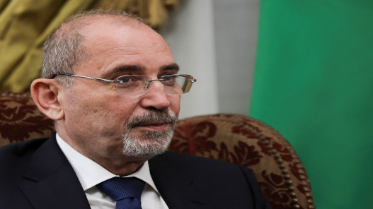 وزير الخارجية ونظيره الإماراتي يؤكدان ضرورة تنفيذ "اتفاق إيران"