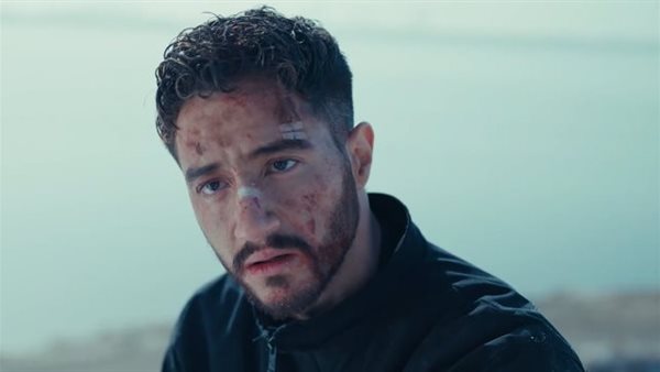 مسلسل سوا سوا الحلقة 13، أحمد مالك يسلم نفسه للشرطة