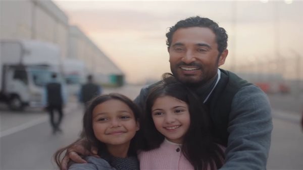 بعد عرض أول حلقتين،"إفراج" يحصد إشادات الجمهور ويزيح هذا المسلسل من الصدارة