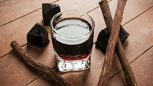 تفسير حلم العرقسوس في المنام وعلاقته بكسب الأموال