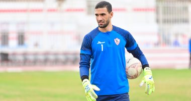 كيف انتهت أزمة عواد في الزمالك ؟..مصدر يجيب