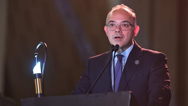 صندوق صناعي ومنصة للمستثمرين.. وزير الاستثمار يكشف عن خطته لمضاعفة الصادرات المصرية