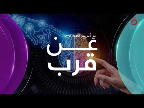 حرب ترسيم الدوائر الانتخابية تشتعل في أمريكا قبل انتخابات الكونجرس