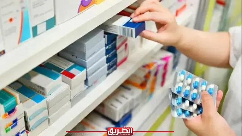ردًا على الشائعات.. الصيادلة: أدوية الكلى متوفرة ومخزونها يكفي 6 أشهر