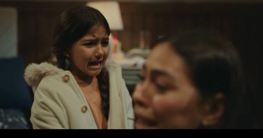 مسلسل أب ولكن.. علامات تكشف تأثر الطفل نفسيًا بعد انفصال الوالدين