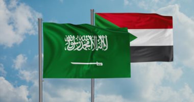 السعودية والسودان تبحثان تعزيز التعاون في المجالات الانسانية