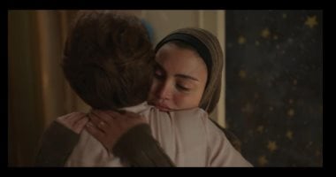 مسلسل توابع الحلقة 2.. ليلى تعلن حملها من طارق.. وشهيرة تبلغ زوجها محمد علاء بمرض ابنهما النادر.. ويلجأن للجمعيات الخيرية لعلاج عمر.. وأسماء أبو اليزيد تساوم محمد علاء لطلاق ريهام حجاج