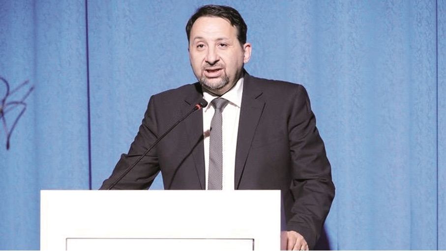 سوق السيارات الأردني 2025.. إصلاحات حكومية تحد من الاختلال عل...