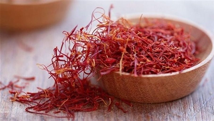 "صيدلية طبيعية".. العلم يكشف أسرارا تتجاوز مذاق الزعفران اللذيذ