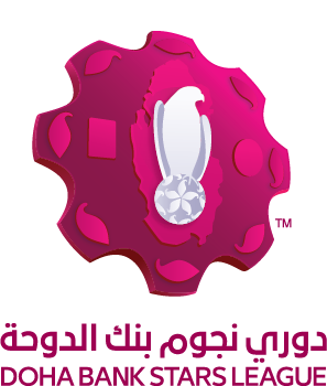 ‫ تعديل على ملاعب الجولة 19