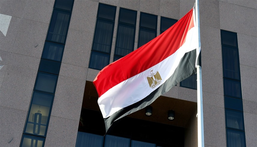 مصر تدعو إلى الحيلولة دون تفجر الأوضاع في الشرق الأوسط