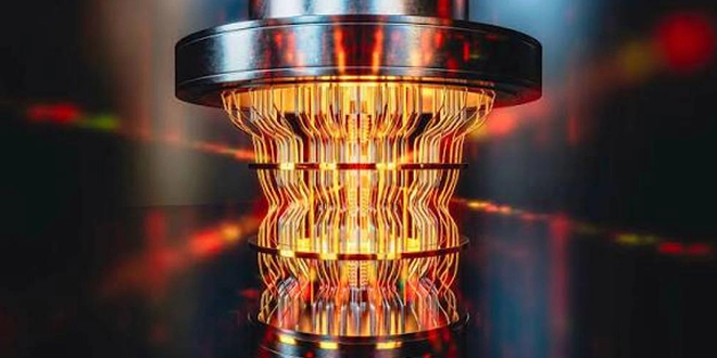 Day” يثير مخاوف عالمية من انهيار التشفير الرقمي